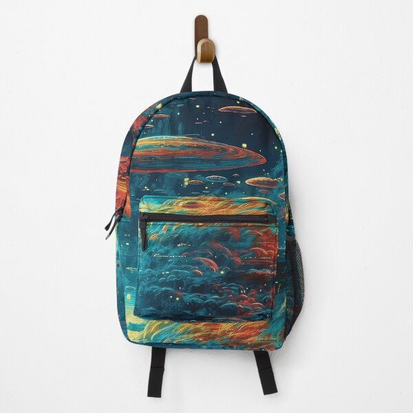 Item preview, we used to live there designed and sold by Pixel Playground.