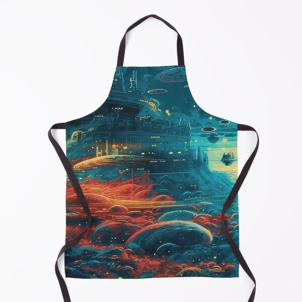 Item preview, we used to live there designed and sold by Pixel  Playground.