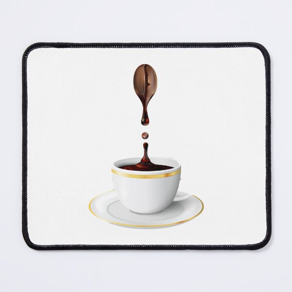 Item preview, Get a caffeine inspired look with our coffee design designed and sold by Brush&Barrel ⭐⭐⭐⭐⭐.