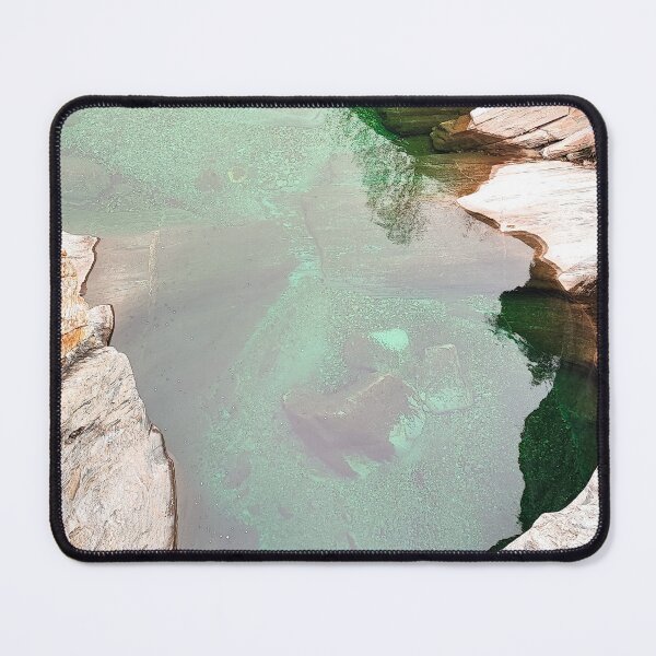 Item preview, Crystal clear waters designed and sold by melissacorsari.