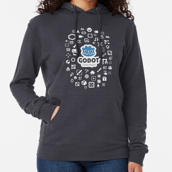 Item preview, Godot Design 5 designed and sold by Chris & Co..