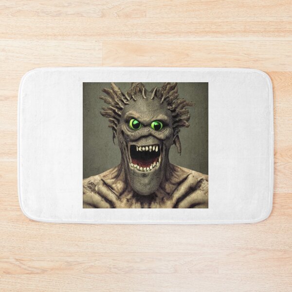 Item preview, Monster series No.27 designed and sold by FantacyPainting.