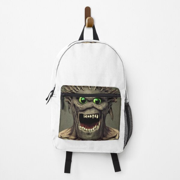Item preview, Monster series No.27 designed and sold by FantacyPainting.