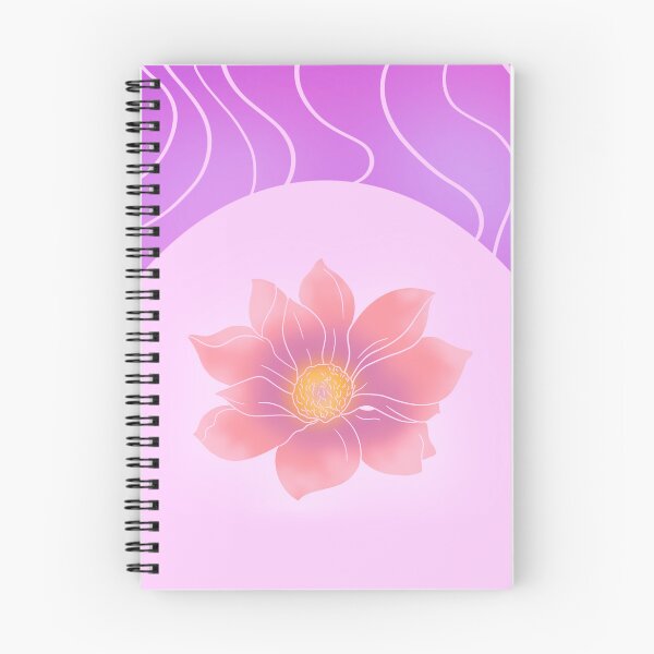 Item preview, Flower designed and sold by Lunetta.
