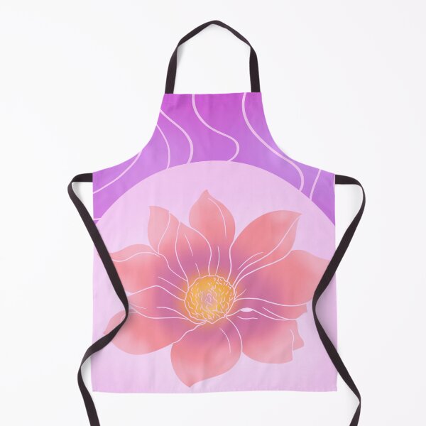 Item preview, Flower designed and sold by Lunetta.