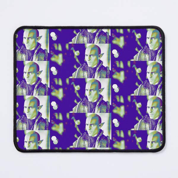 Item preview, Pop Art Solas designed and sold by Tes331.