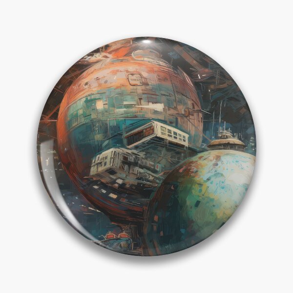 Item preview, we used to live there designed and sold by Pixel  Playground.