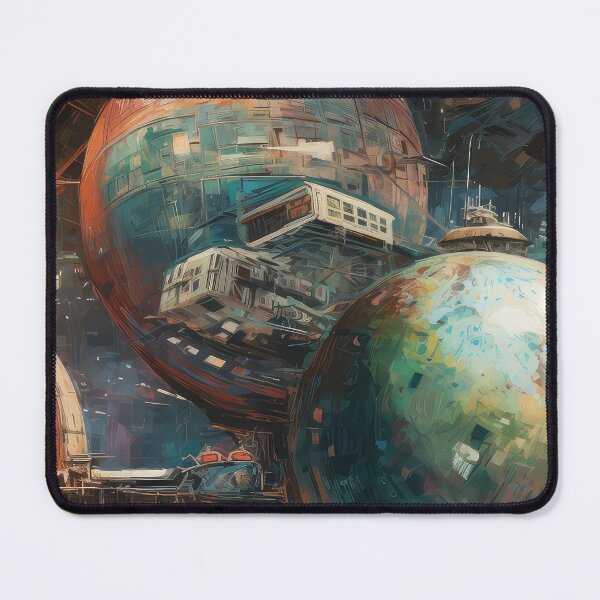Item preview, we used to live there designed and sold by Pixel Playground.