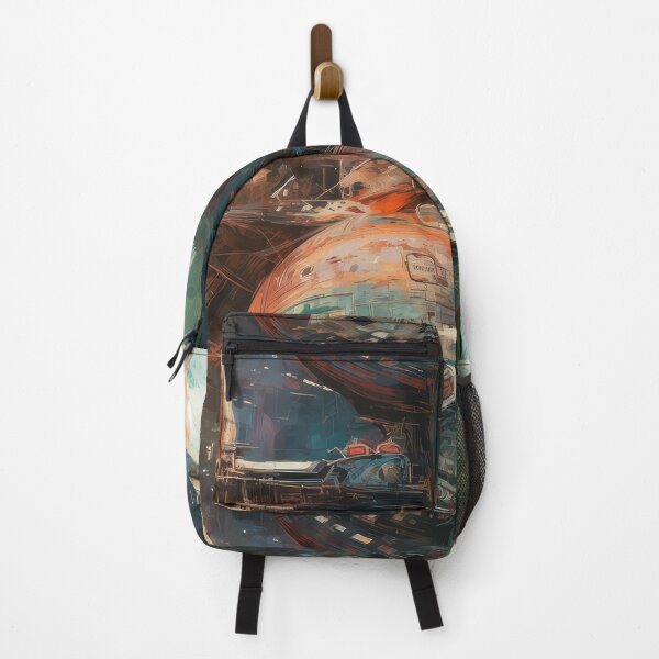 Item preview, we used to live there designed and sold by Pixel Playground.