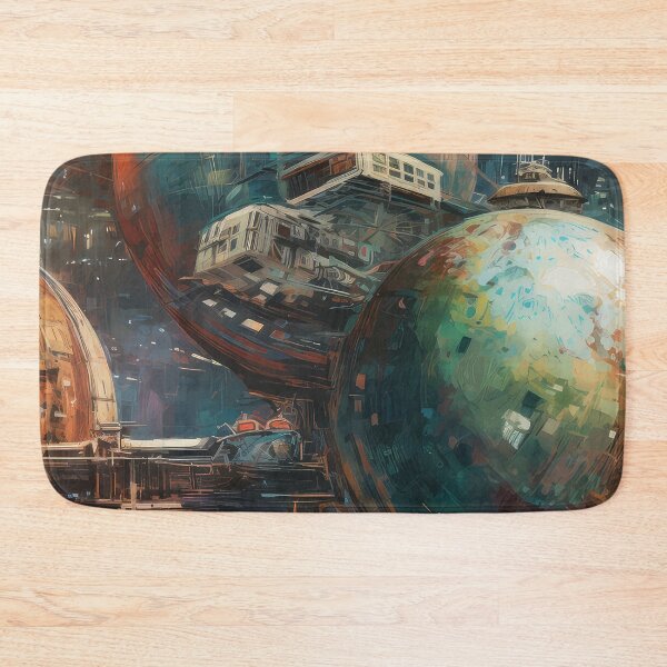 Item preview, we used to live there designed and sold by Pixel  Playground.
