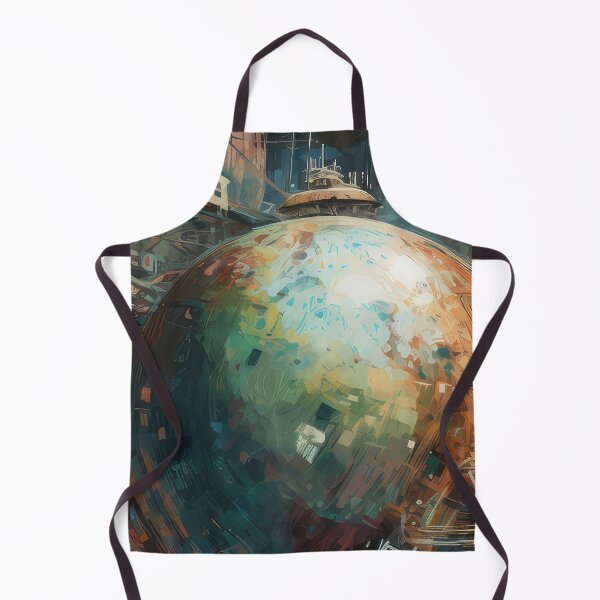 Item preview, we used to live there designed and sold by Pixel  Playground.