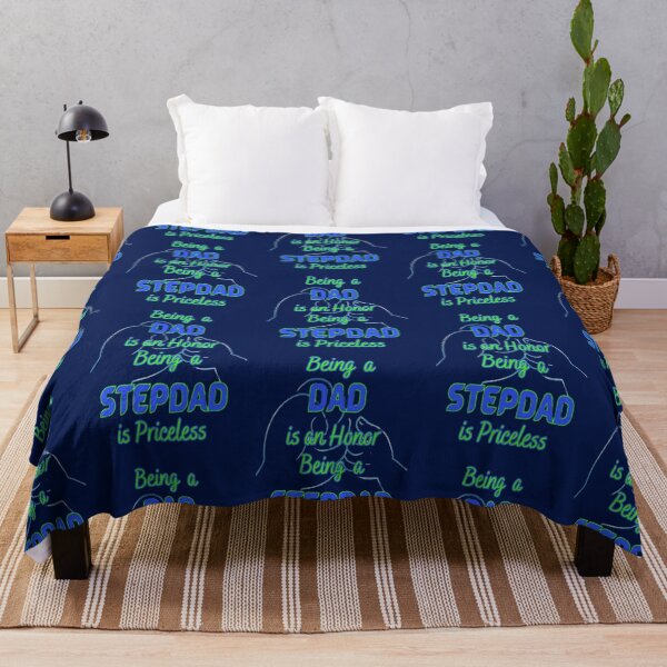Item preview, Being a Stepdad is Priceless 3, Best Buddy Dad, Best Mentor Dad, Super Stepdad Fathers Day designed and sold by Adri Barnard.