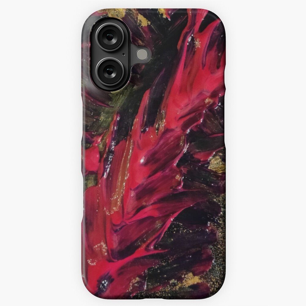 Item preview, iPhone Snap Case designed and sold by adzik.