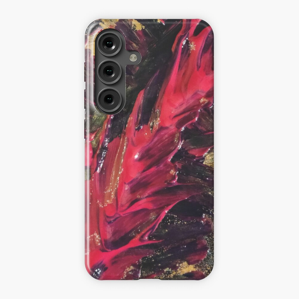 Item preview, Samsung Galaxy Snap Case designed and sold by adzik.