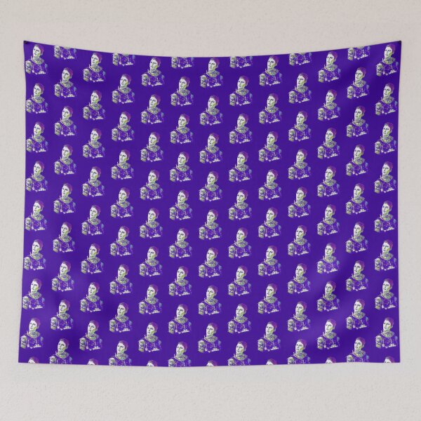 Item preview, Pop Art Seeker designed and sold by Tes331.
