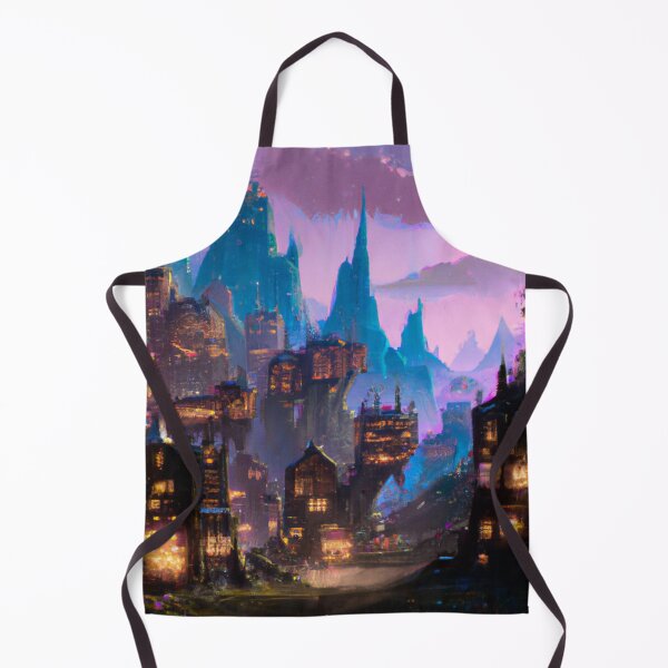 Item preview, Cyberpunk Universe designed and sold by KalipsoArt.