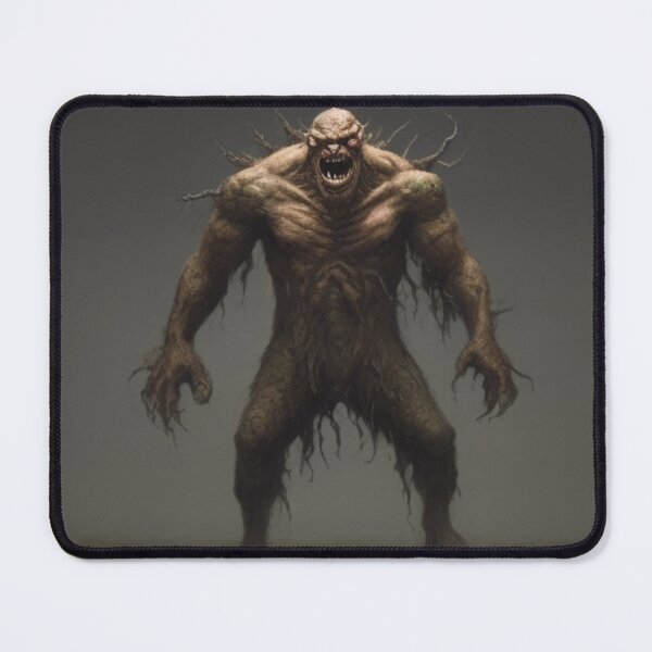 Item preview, Monster series No.28 designed and sold by FantacyPainting.