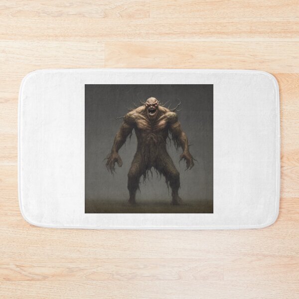 Item preview, Monster series No.28 designed and sold by FantacyPainting.
