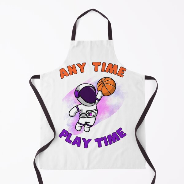 Item preview, Any Time Play Time designed and sold by Odetee.