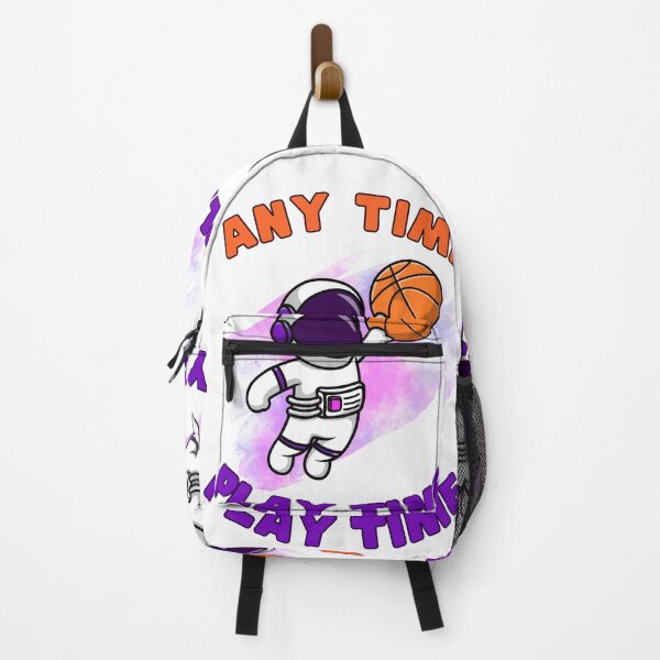 Item preview, Any Time Play Time designed and sold by Odetee.