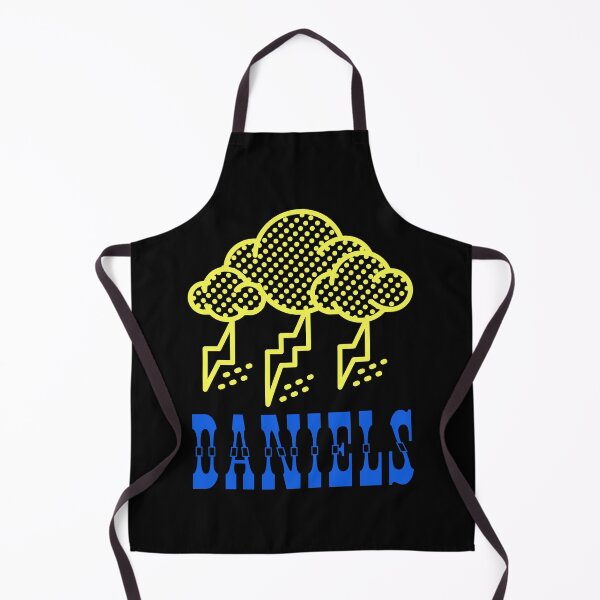 Item preview, Stormy Daniels 2 designed and sold by QUOT-s.