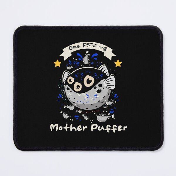 Item preview, Puffer rhyme designed and sold by vibeno1.
