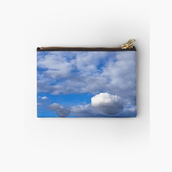 Item preview, No.: 23. Home Sky Diary 2023. 04. 01. 17:36 - Piliscsev "Nature Photography" designed and sold by Istvan Ocztos.