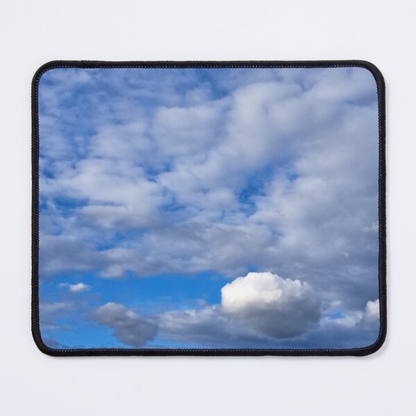 Item preview,  No.: 23. Home Sky Diary 2023. 04. 01. 17:36 - Piliscsev "Nature Photography" designed and sold by Istvan Ocztos.