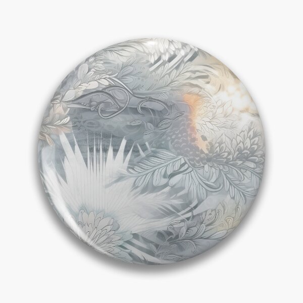 Item preview, Light Element Pattern designed and sold by RooArtistry.