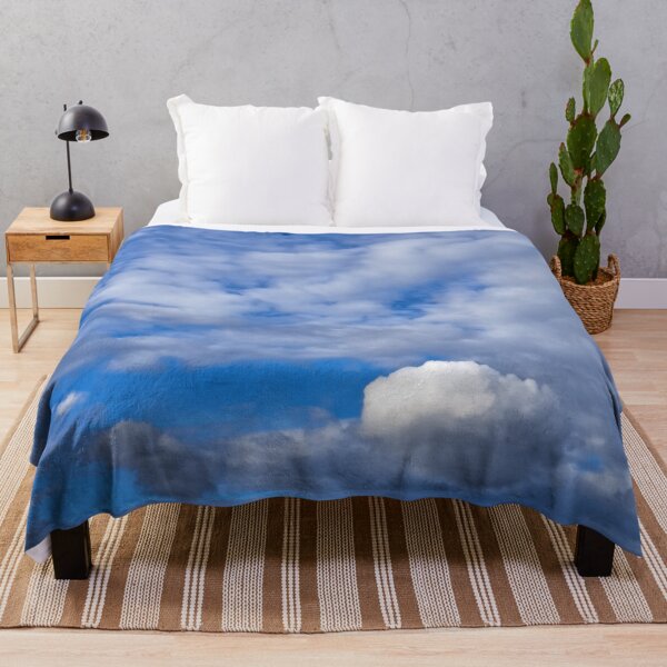 Item preview, No.: 23. Home Sky Diary 2023. 04. 01. 17:36 - Piliscsev "Nature Photography" designed and sold by Istvan Ocztos.