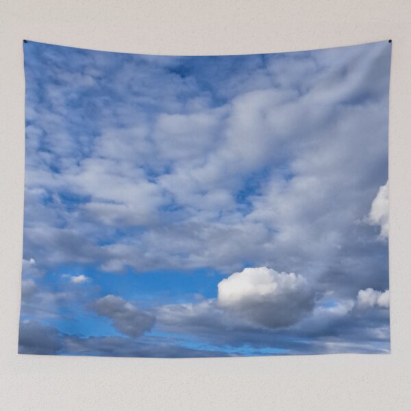 Item preview,  No.: 23. Home Sky Diary 2023. 04. 01. 17:36 - Piliscsev "Nature Photography" designed and sold by Istvan Ocztos.