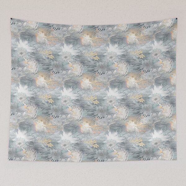 Item preview, Light Element Pattern designed and sold by RooArtistry.