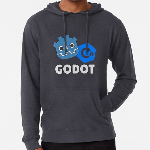 Item preview, Godot Csharp designed and sold by Chris & Co..
