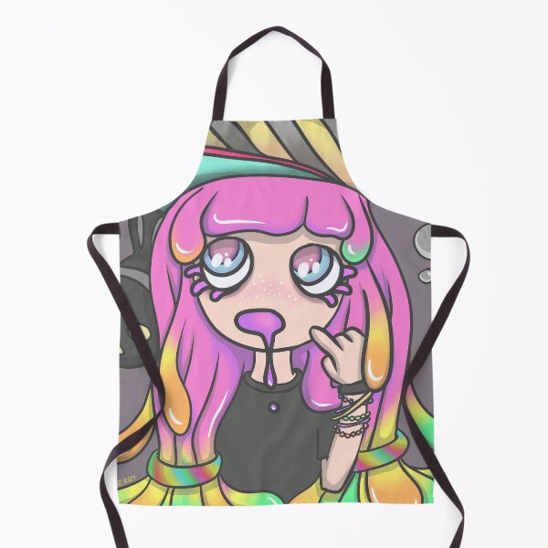 Item preview, Harmony designed and sold by MezBerry.
