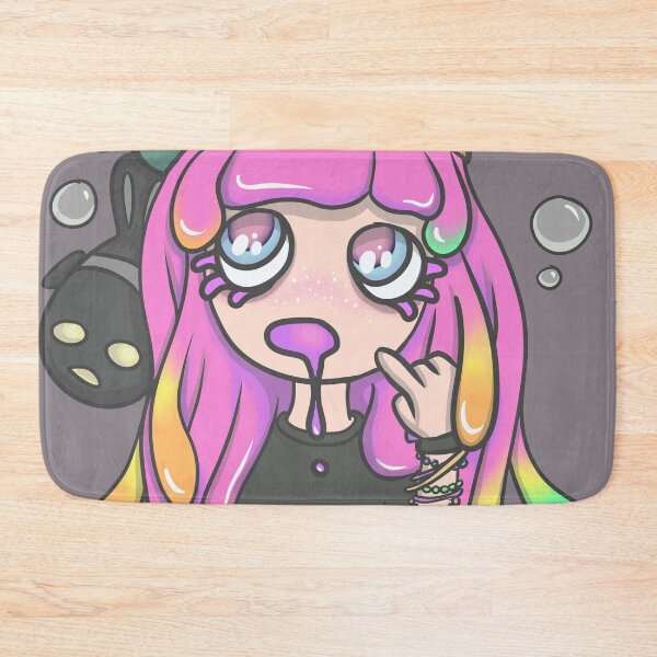 Item preview, Harmony designed and sold by MezBerry.