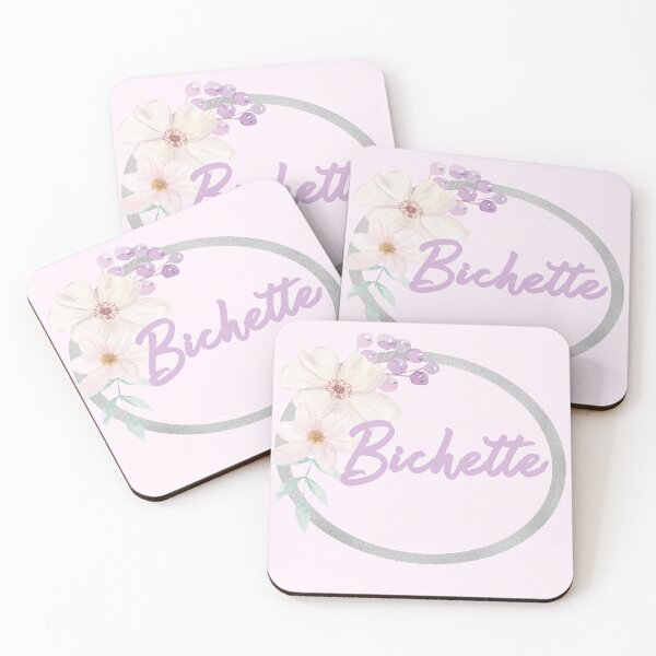 Item preview, Bichette designed and sold by ALi-creations.