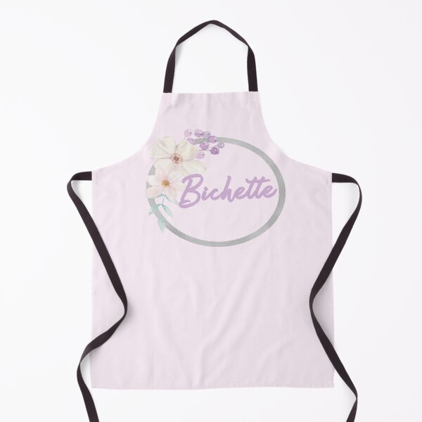 Item preview, Bichette designed and sold by ALi-creations.