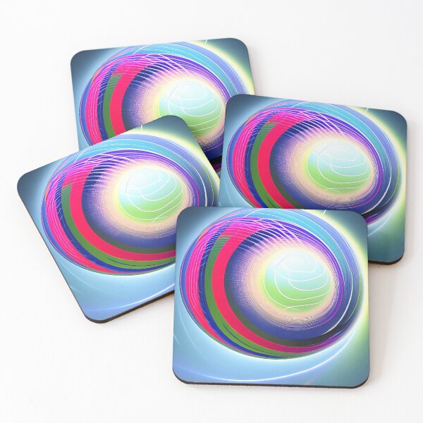 Item preview, modern art designed and sold by MYstoreDARK99.