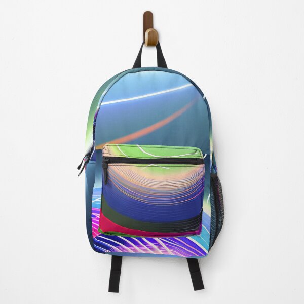 Item preview, modern art designed and sold by MYstoreDARK99.