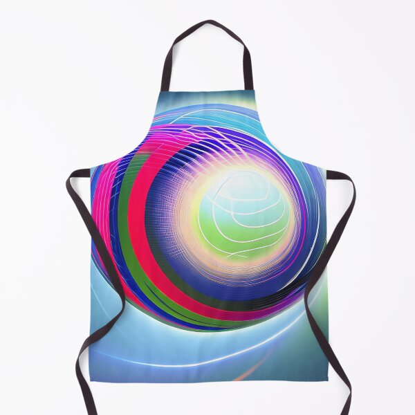 Item preview, modern art designed and sold by MYstoreDARK99.