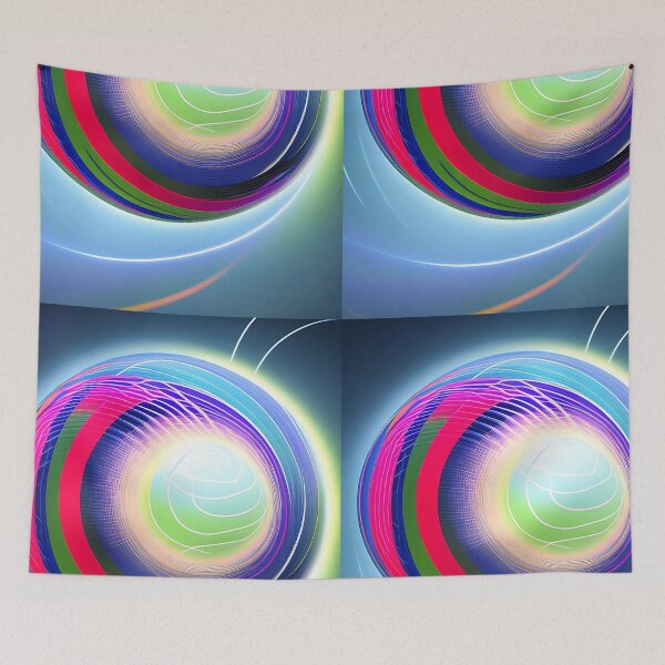 Item preview, modern art designed and sold by MYstoreDARK99.