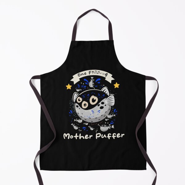 Item preview, Puffer rhyme designed and sold by vibeno1.