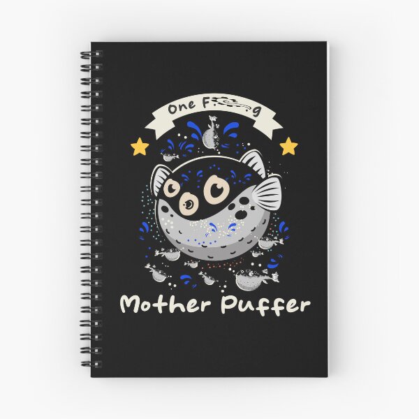 Item preview, Puffer rhyme designed and sold by vibeno1.