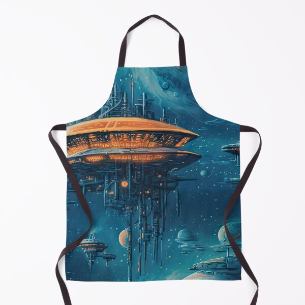 Item preview, we used to live there designed and sold by Pixel  Playground.