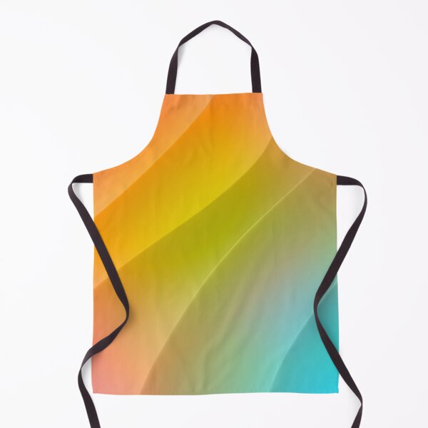 Item preview, A calm wave of earth colors designed and sold by Sunwang.
