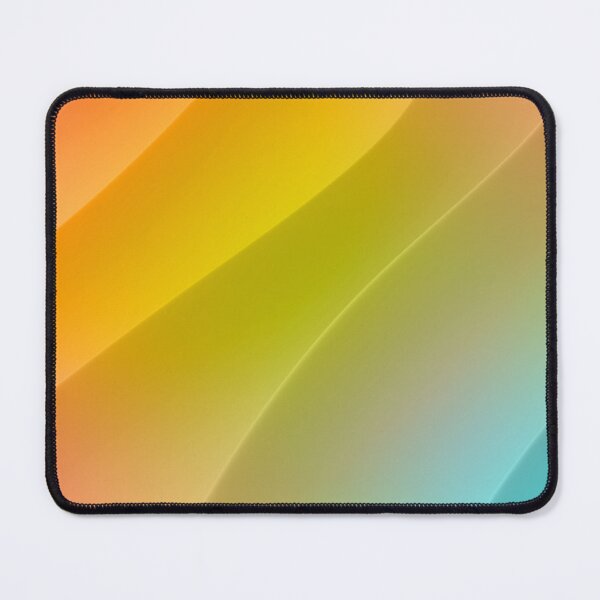 Item preview, A calm wave of earth colors designed and sold by Sunwang.