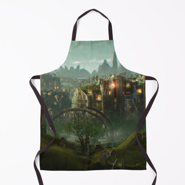 Item preview, Cyberpunk Universe designed and sold by KalipsoArt.