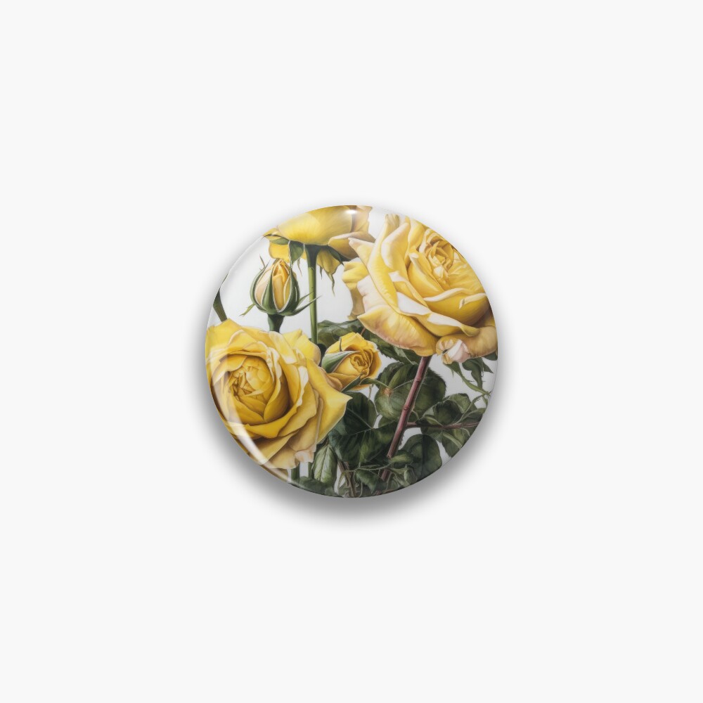 Item preview, Pin designed and sold by brandonv111.
