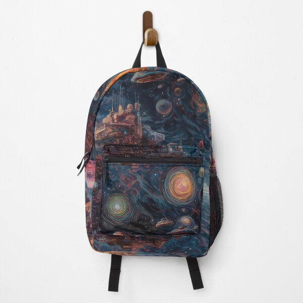 Item preview, we used to live there designed and sold by Pixel Playground.