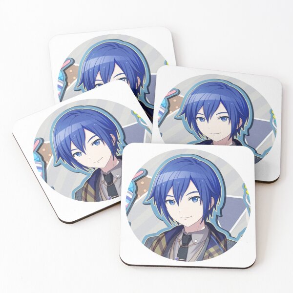 Item preview, KAITO designed and sold by Lauwuuh.